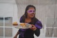 /album/a31-10-2014-halloween/halloween-50-jpg/